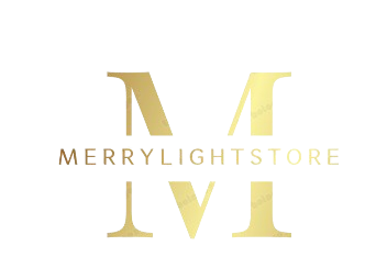 MerryLightStore