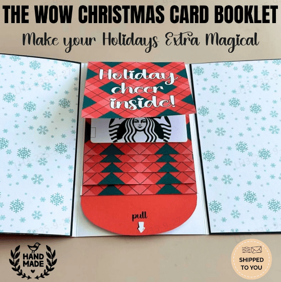 Preview /6913fadcb6259e000a1b7a02/2025/11/12/product-img-6914048470bd325c84203d4a.png