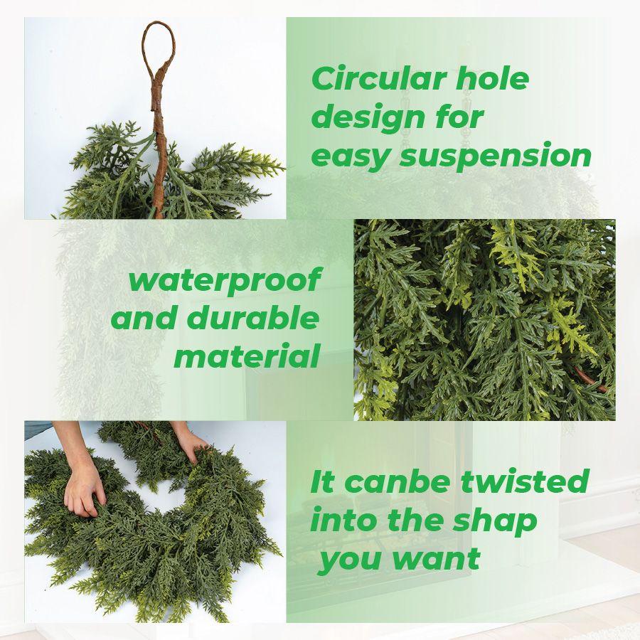 Preview /6913fadcb6259e000a1b7a02/2025/11/12/product-img-6914332d70bd325c84204750.jpg